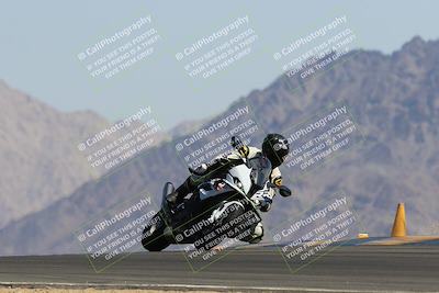 media/Jun-03-2023-Apex Assassins (Sat) [[4ac9274d85]]/B Group/Session 4 (Turn 9)/